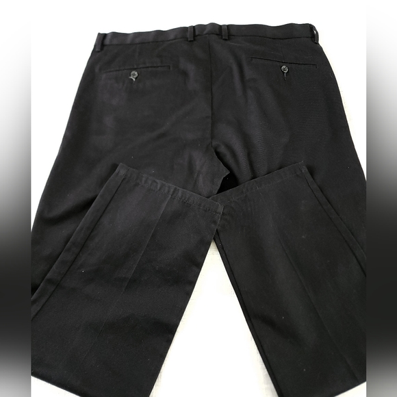 Dockers Slim Fit Khaki Size:38x32 - Picture 6 of 8